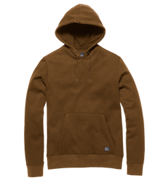 Vintage Industries Derby Kapuzenpullover, duck