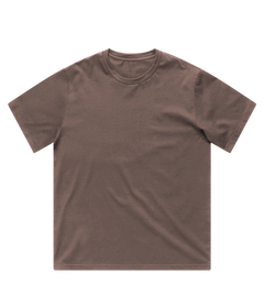 Vintage Industries Devin T-Shirt, Raven