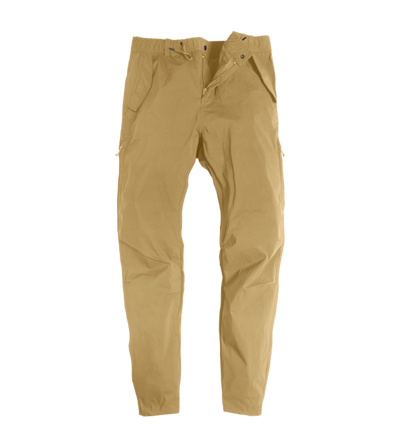 Jogginghosen