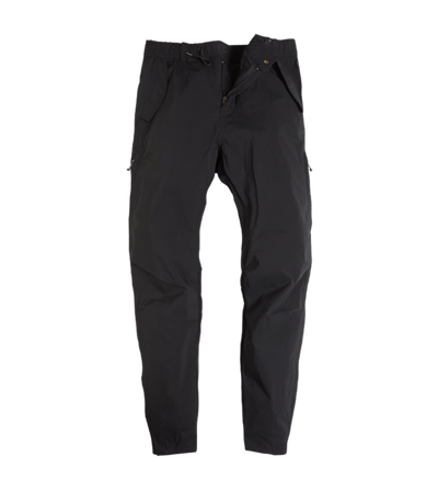 Jogginghosen