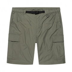 Vintage Industries Elliott Outdoor-Shorts, misty olive