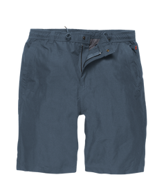 Vintage Industries Eton kurze Hose, königsblau