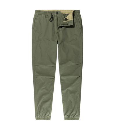 Jogginghosen