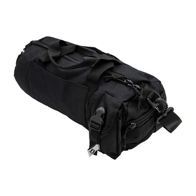 Reisetaschen