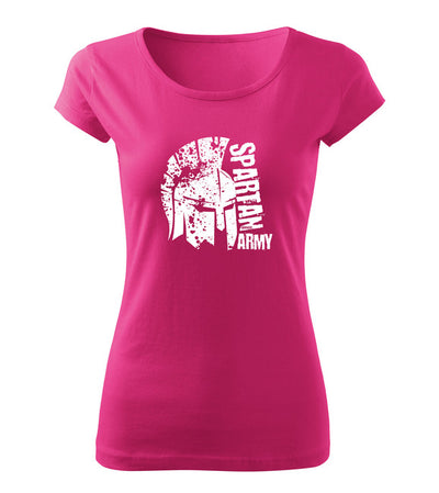 Damen-T-Shirts