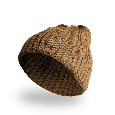 Merino kape