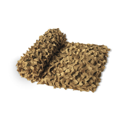 Camouflage