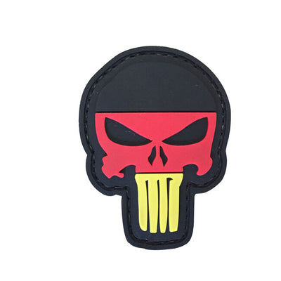 Germany Patch