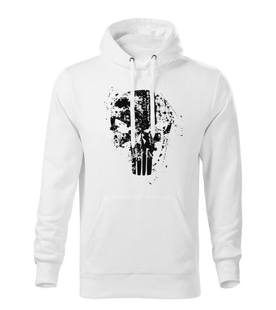 Kapuzenpullover