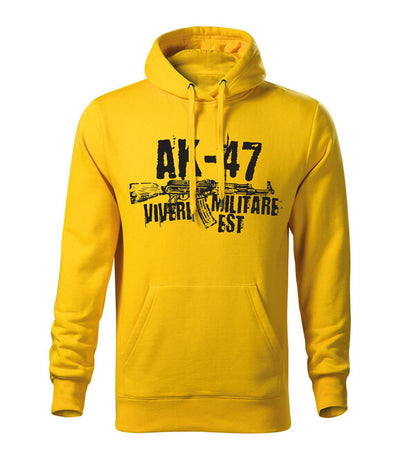 Bedruckte Herren-Sweatshirts