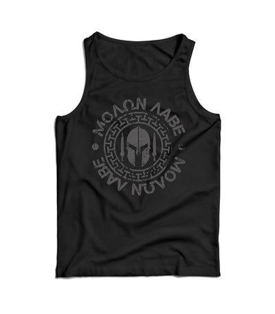 Achselshirts