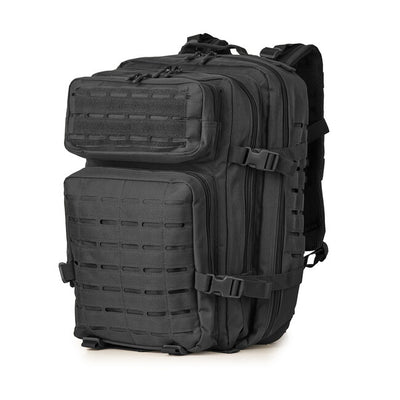 Taktische Rucksäcke 40 - 60?L