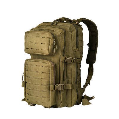 Backpacks up to 30L