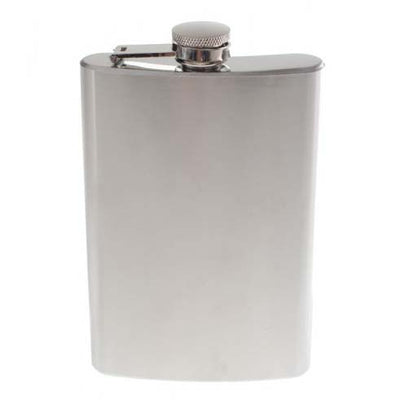 Geschenke für Herren