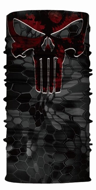 Jägerei