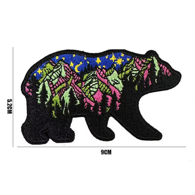 Geschenke für Tierliebhaber