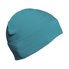 Warmpeace Skip Kapa Powerstretch, mente