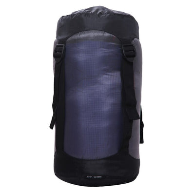 Sleeping Bag Covers