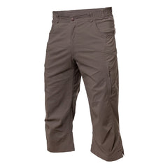 Warmpeace Boulder 3/4 Hose, major brown