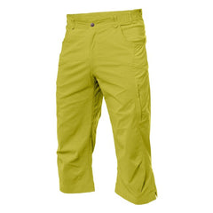 Warmpeace Boulder 3/4 Hose, Oasis Green