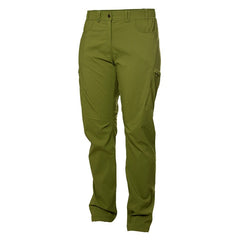 Warmpeace Crystal Lady Damenhose, calla green