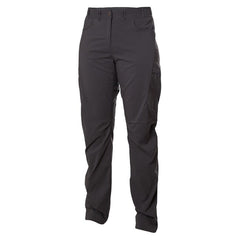Warmpeace Crystal Lady Hose, iron