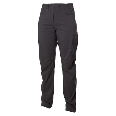 Wanderhose für Damen