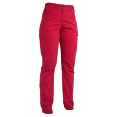 Warmpeace Crystal Lady Hose, rose red
