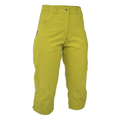 Warmpeace Flash 3/4 Hose Lady, oasis green
