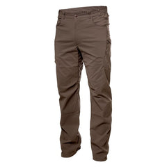 Warmpeace Hermit Hose, Coffee Brown