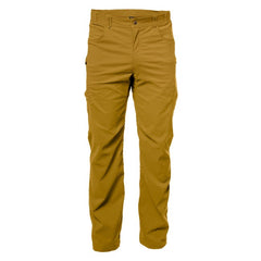 Warmpeace Hermit Hose, harvest gold
