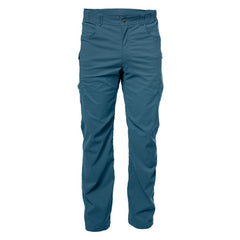 Warmpeace Hermit Hose, mallard blue