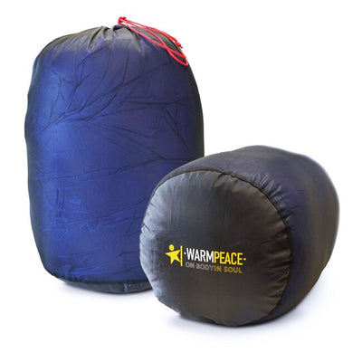 Sleeping Bag Covers