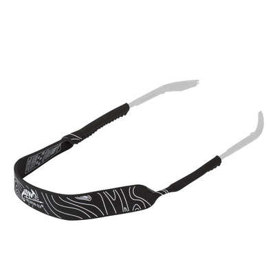 Tactical Glasses Accessories
