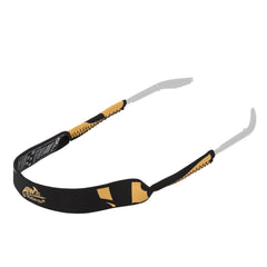 Helikon-Tex Eyewear Κορδέλα Γυαλιών Νεοπρενίου, Πορτοκαλί