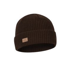 Helikon-Tex WANDERER mütze - Earth Brown