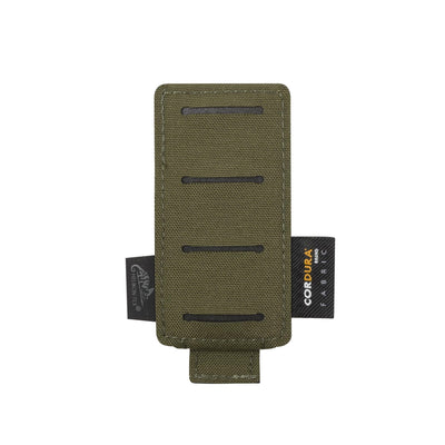 Belt MOLLE Adapters