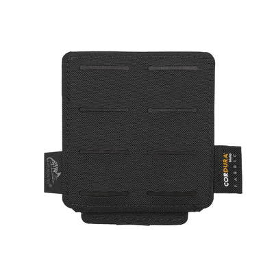 Belt MOLLE Adapters