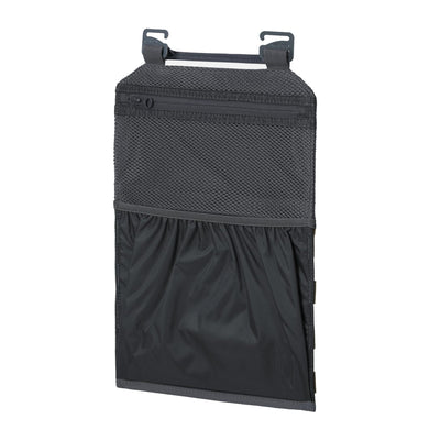 Backpack Inserts