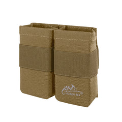 Helikon-Tex Competition Pocket Pistol Insert, coyote