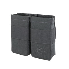 Helikon-Tex Competition Pouch pocket pistol insert, shadow grey