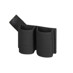 Helikon-Tex Double Elastic Magazinhalter, Insert, schwarz