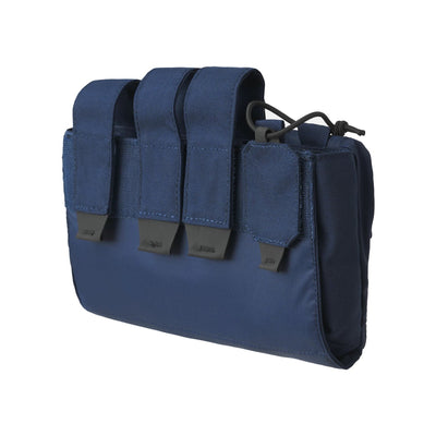 Multi Pouches