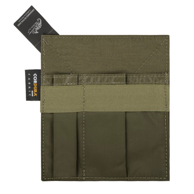 Molle adapterji in organizatorji