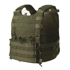 Helikon-Tex Guardian Military Set - olivgrün