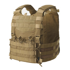 Helikon-Tex Guardian Militär Set - Coyote