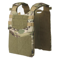 Helikon-Tex Guardian Plattenträger - Multicam®