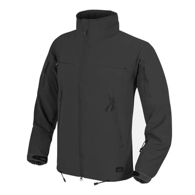 Moške softshell jakne