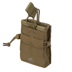 Helikon-Tex sumka Competition Rapid Carbine Pouch, coyote