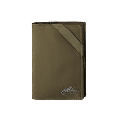 Helikon-Tex EDC Mini Geldbörse, olive green